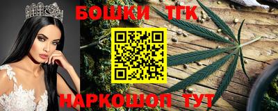 прущие крисы Норильск
